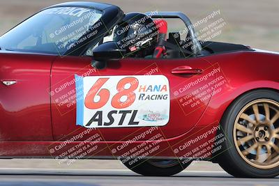 media/Jan-04-2026-SCCA SD (Sun) [[defc442887]]/3-Intermediate 2 group/Session 1 (Turn 10)/